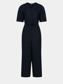 Комбинезоны Regatta Streap Jumpsuit модель RWD057-540 Синій Фото
