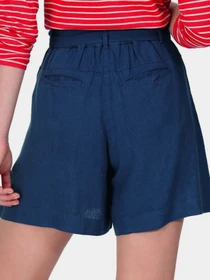 Шорти Regatta Sabela модель RWJ253-B56 Синій Фото