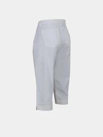 Шорти Regatta Bayla Capri модель RWJ285-900 Білий Фото