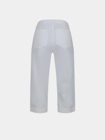 Шорти Regatta Bayla Capri модель RWJ285-900 Білий Фото