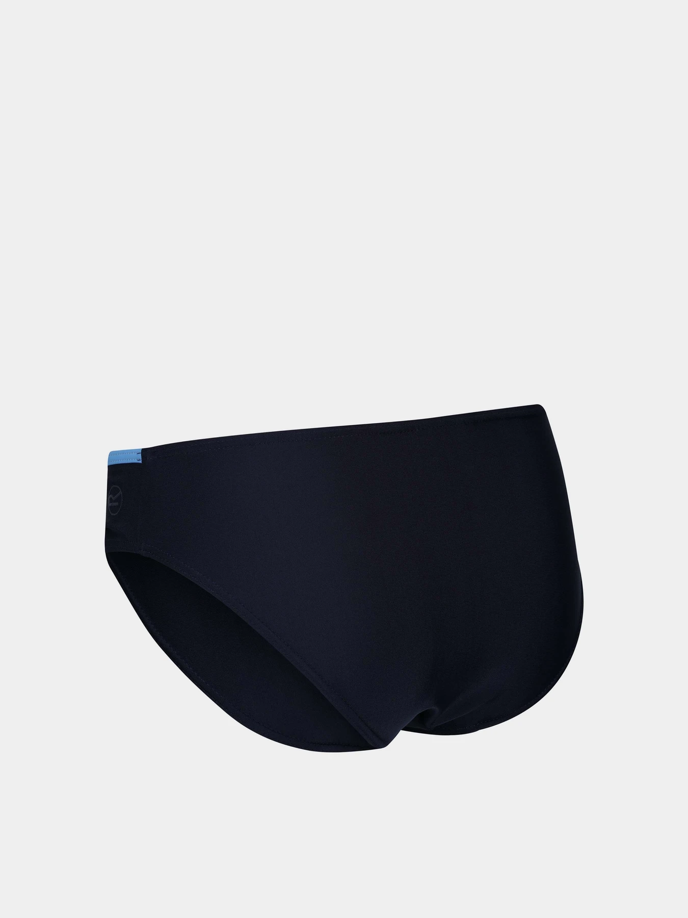 Одяг для пляжу Regatta Aceana Bikini Brief модель RWM006-THG Синій, блакитний Одяг для пляжу Regatta Aceana Bikini Brief модель RWM006-THG Синій, блакитний Фото