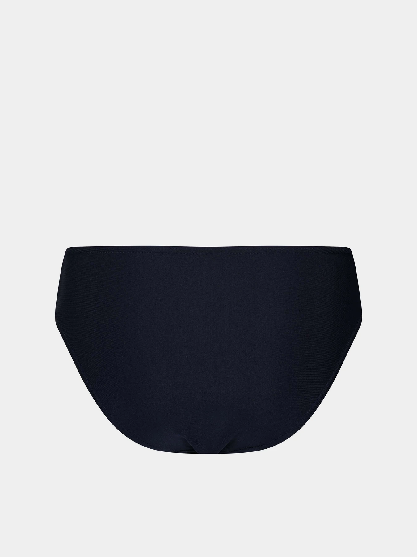 Одяг для пляжу Regatta Aceana Bikini Brief модель RWM006-THG Синій, блакитний Одяг для пляжу Regatta Aceana Bikini Brief модель RWM006-THG Синій, блакитний Фото
