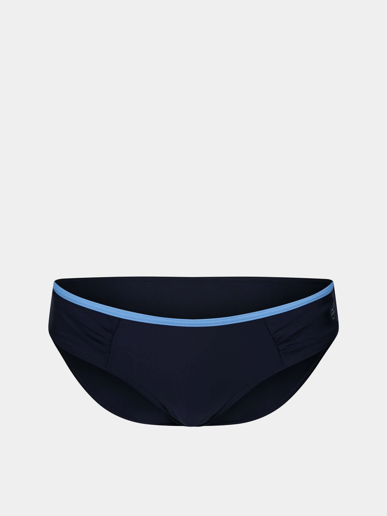 Одяг для пляжу Regatta Aceana Bikini Brief модель RWM006-THG Синій, блакитний Одяг для пляжу Regatta Aceana Bikini Brief модель RWM006-THG Синій, блакитний Фото