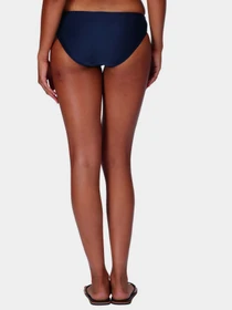 Одяг для пляжу Regatta Aceana Bikini Brief модель RWM006-THG Синій, блакитний Фото