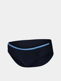 Одяг для пляжу Regatta Aceana Bikini Brief модель RWM006-THG Синій, блакитний Фото
