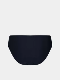 Одяг для пляжу Regatta Aceana Bikini Brief модель RWM006-THG Синій, блакитний Фото