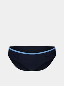 Одяг для пляжу Regatta Aceana Bikini Brief модель RWM006-THG Синій, блакитний Фото