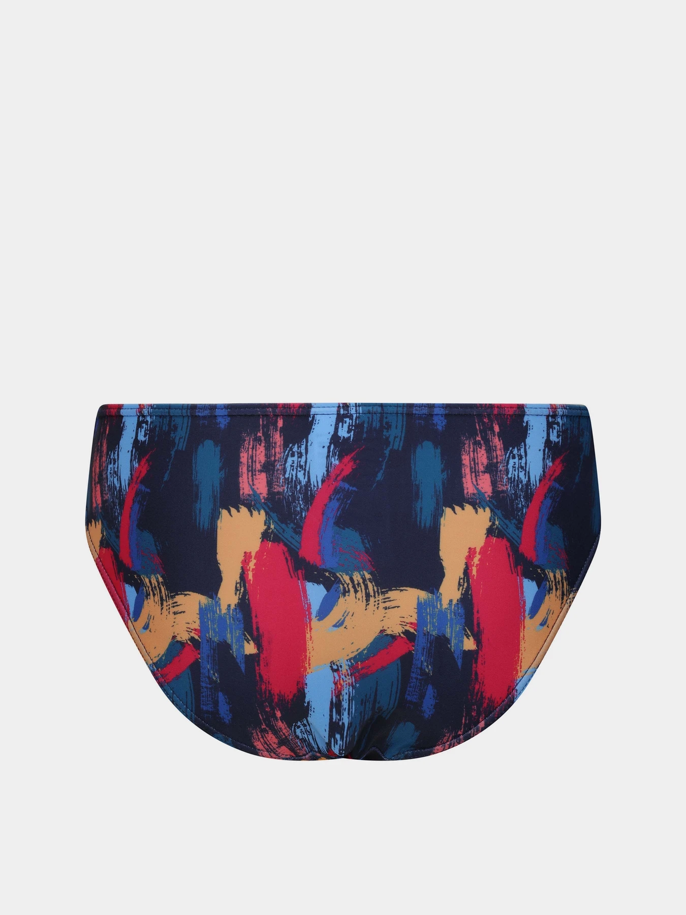Одежда для пляжа Regatta Aceana Bikini Brief модель RWM006-W5Q Синій Одежда для пляжа Regatta Aceana Bikini Brief модель RWM006-W5Q Синій Фото
