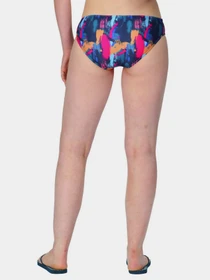 Одежда для пляжа Regatta Aceana Bikini Brief модель RWM006-W5Q Синій Фото