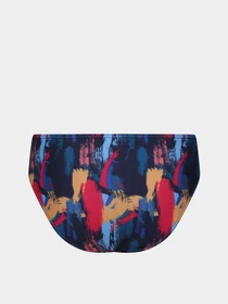Одежда для пляжа Regatta Aceana Bikini Brief модель RWM006-W5Q Синій Фото