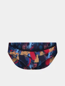 Одежда для пляжа Regatta Aceana Bikini Brief модель RWM006-W5Q Синій Фото