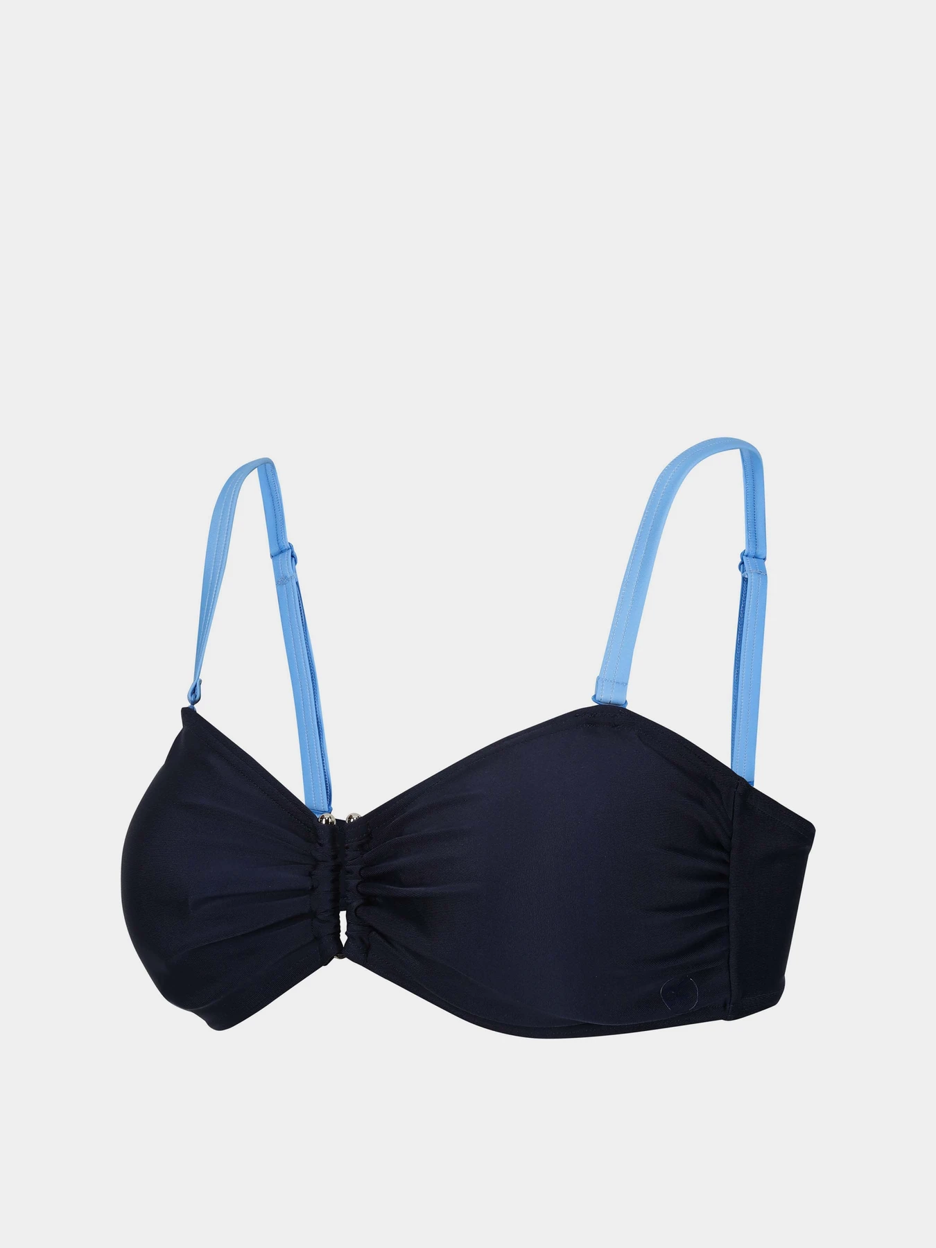 Одежда для пляжа Regatta Aceana Bikini III модель RWM016-THG Синій, блакитний Одежда для пляжа Regatta Aceana Bikini III модель RWM016-THG Синій, блакитний Фото