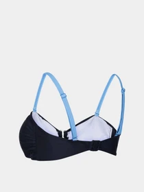 Одежда для пляжа Regatta Aceana Bikini III модель RWM016-THG Синій, блакитний Фото