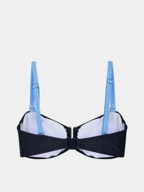 Одежда для пляжа Regatta Aceana Bikini III модель RWM016-THG Синій, блакитний Фото