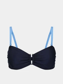Одежда для пляжа Regatta Aceana Bikini III модель RWM016-THG Синій, блакитний Фото