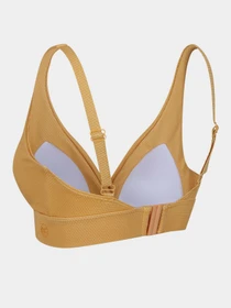 Одяг для пляжу Regatta Paloma Bikini Top модель RWM030-KAQ Жовтий Фото