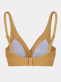 Одяг для пляжу Regatta Paloma Bikini Top модель RWM030-KAQ Жовтий Фото