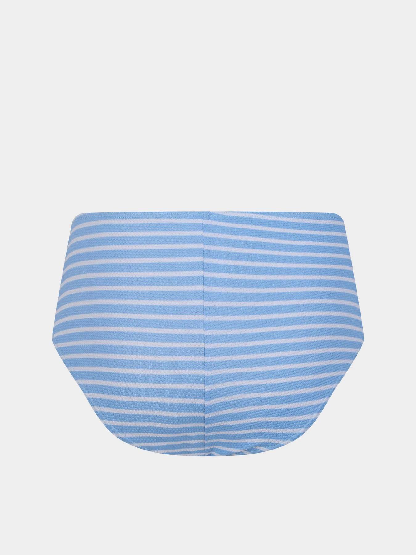 Одежда для пляжа Regatta Paloma Swim Brief модель RWM031-E6T Синій, білий Одежда для пляжа Regatta Paloma Swim Brief модель RWM031-E6T Синій, білий Фото