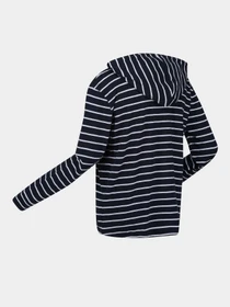 Худи и свитшоты Regatta модель RWT270-5XI Синій, білий Фото