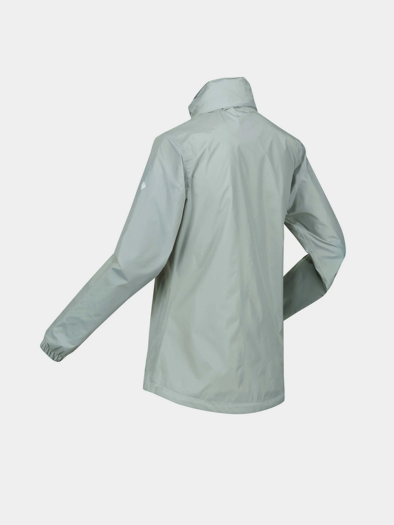 Куртки та дублянки Regatta Corinne IV модель RWW304-318 Сірий Куртки та дублянки Regatta Corinne IV модель RWW304-318 Сірий Фото