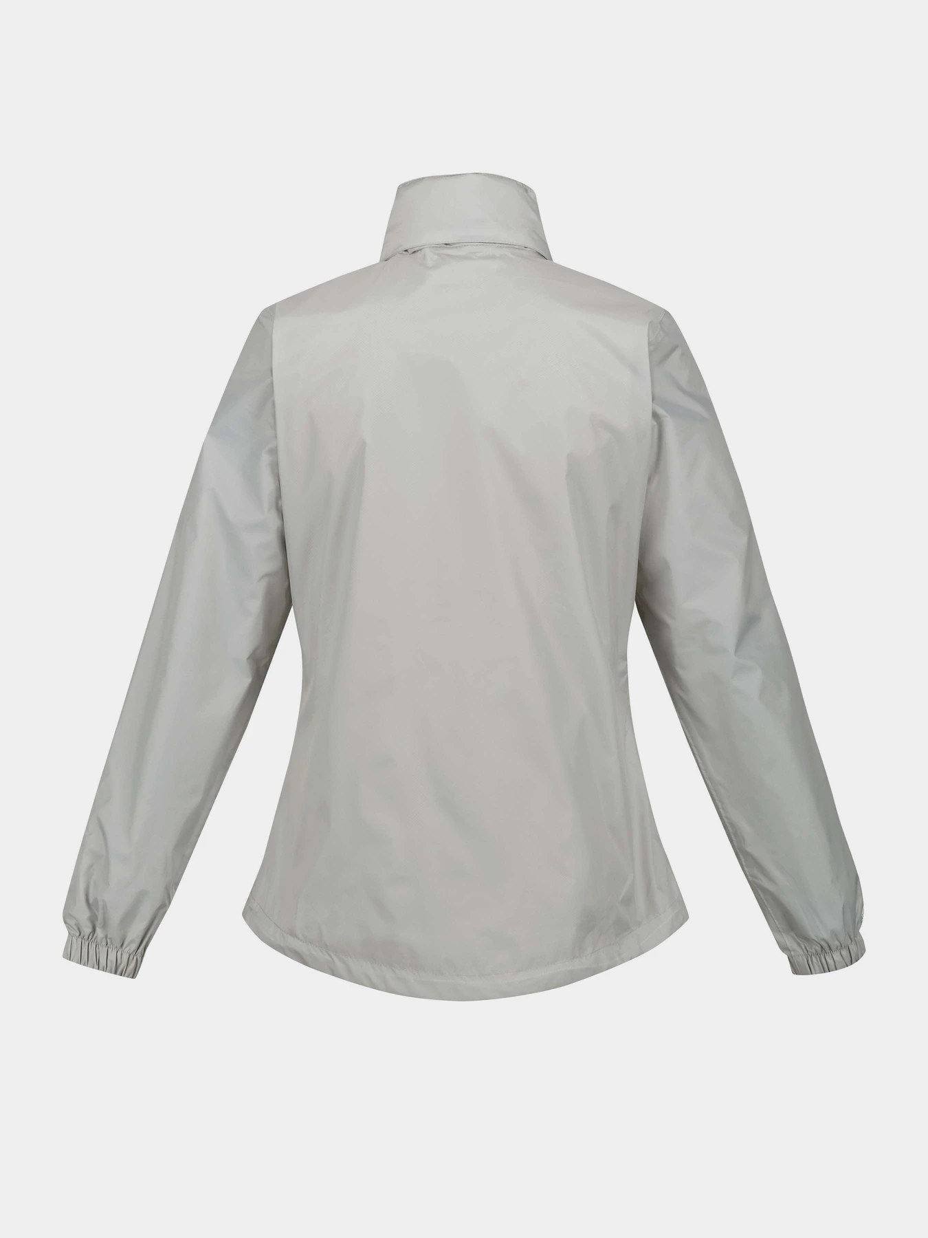 Куртки та дублянки Regatta Corinne IV модель RWW304-318 Сірий Куртки та дублянки Regatta Corinne IV модель RWW304-318 Сірий Фото