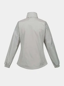Куртки та дублянки Regatta Corinne IV модель RWW304-318 Сірий Фото
