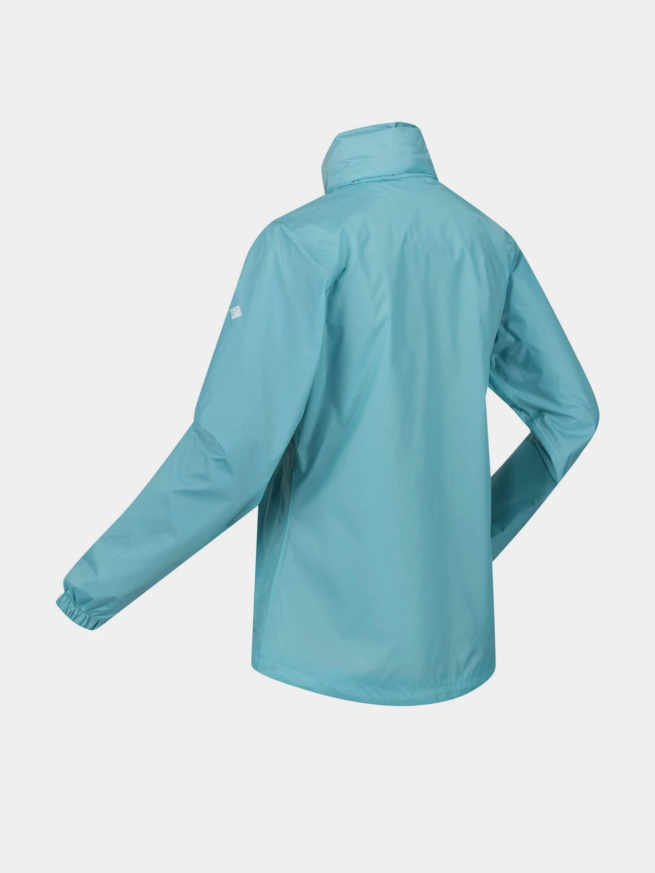 Куртки та дублянки Regatta Corinne IV модель RWW304-HWL Блакитний Куртки та дублянки Regatta Corinne IV модель RWW304-HWL Блакитний Фото