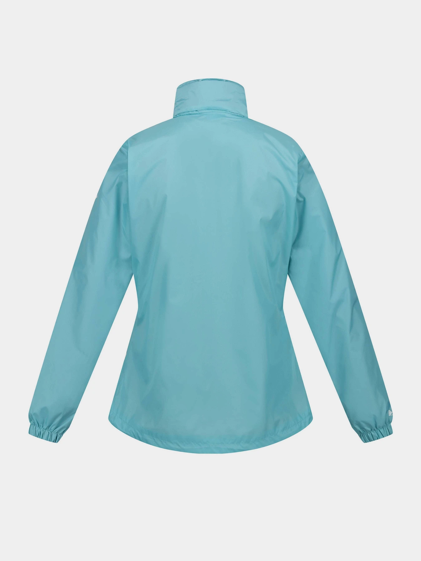 Куртки та дублянки Regatta Corinne IV модель RWW304-HWL Блакитний Куртки та дублянки Regatta Corinne IV модель RWW304-HWL Блакитний Фото