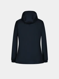 Куртки та дублянки Regatta Wmn Pk It Jkt III модель RWW305-800 Чорний Фото