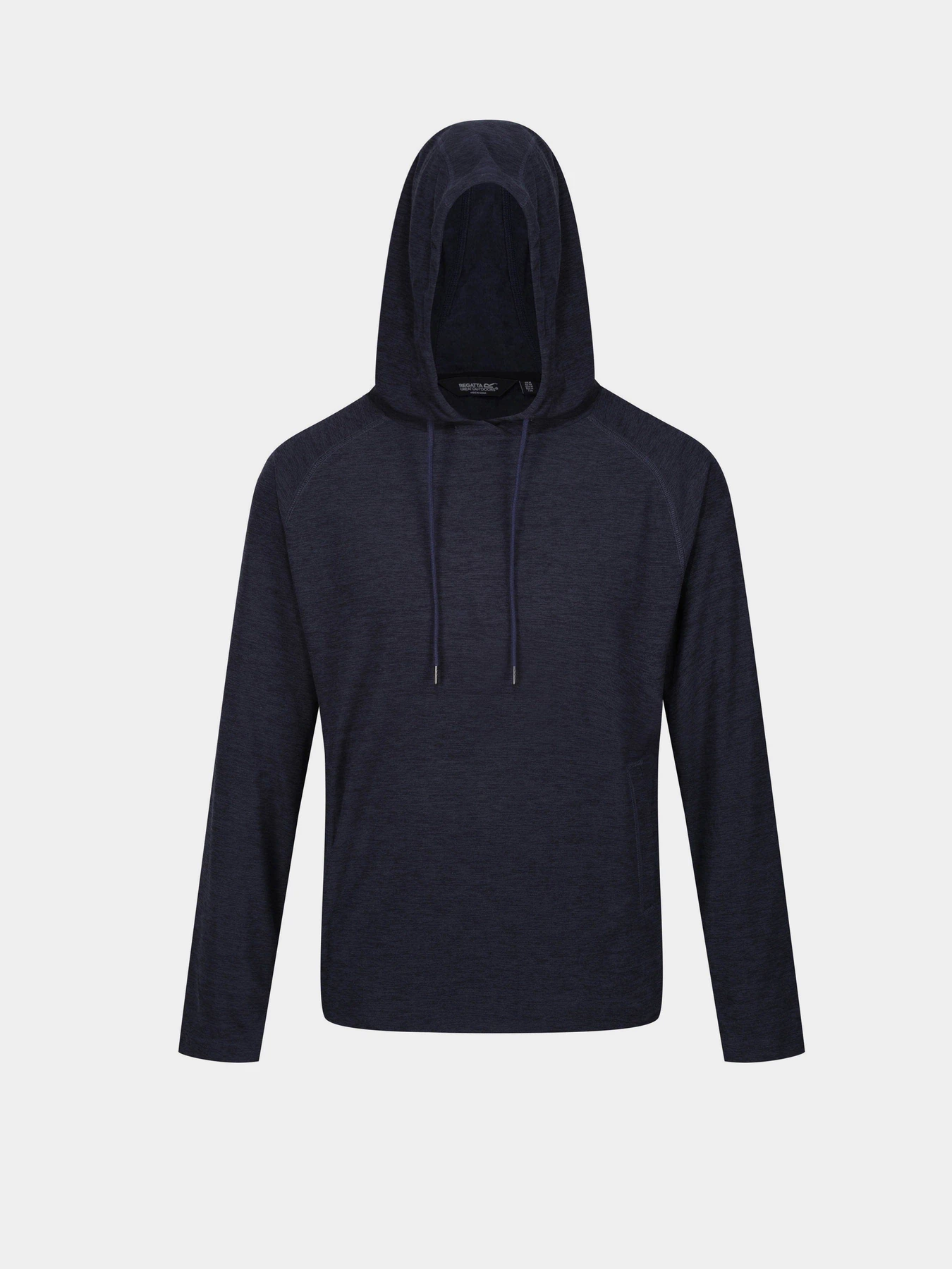 Худи и свитшоты Regatta Edley Hoody модель RMA550-540 Синій Худи и свитшоты Regatta Edley Hoody модель RMA550-540 Синій Фото
