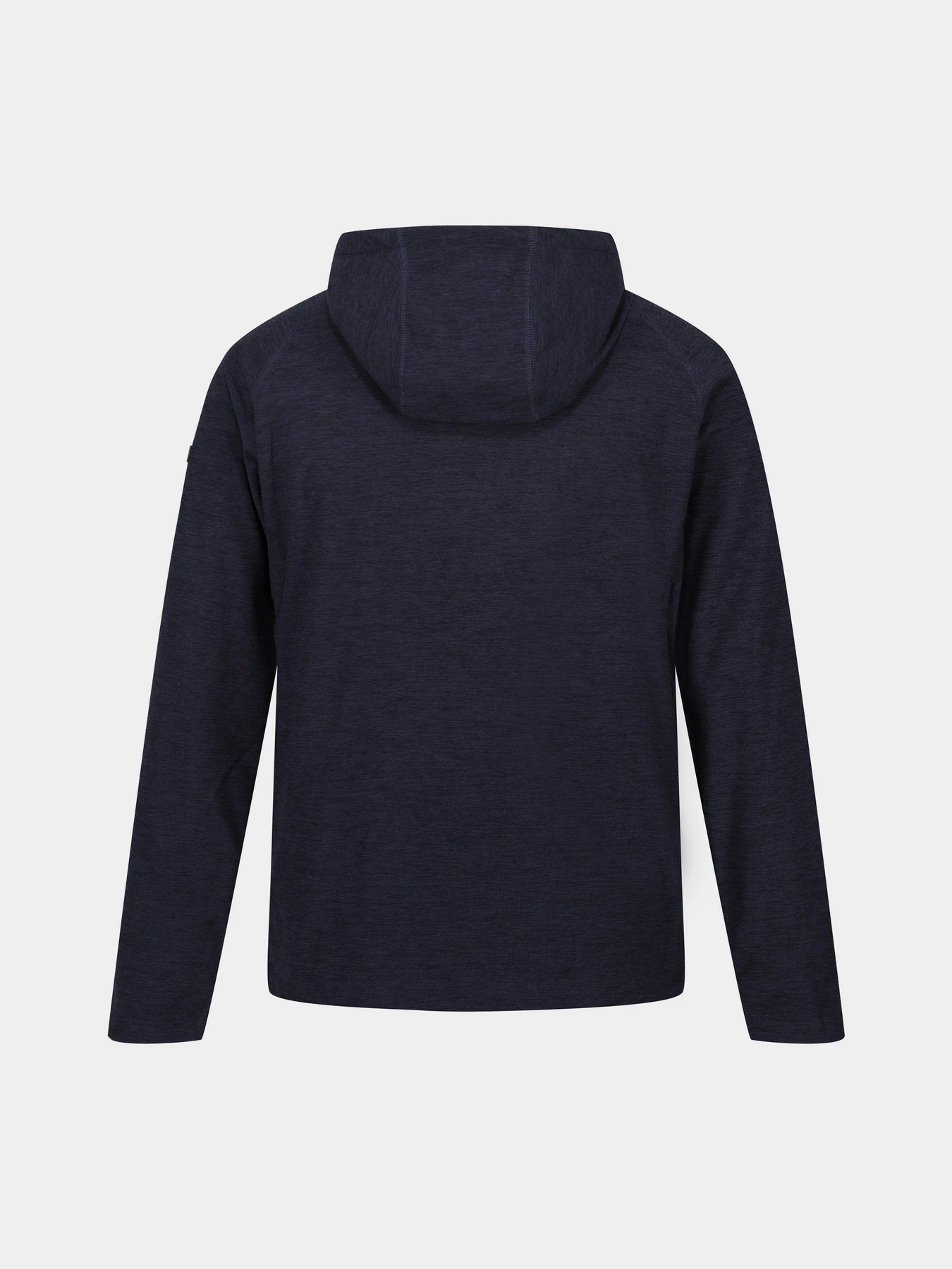 Худи и свитшоты Regatta Edley Hoody модель RMA550-540 Синій Худи и свитшоты Regatta Edley Hoody модель RMA550-540 Синій Фото