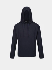 Худи и свитшоты Regatta Edley Hoody модель RMA550-540 Синій Фото