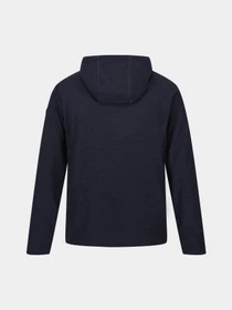 Худи и свитшоты Regatta Edley Hoody модель RMA550-540 Синій Фото
