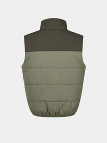Куртки и дубленки Regatta модель RMB130-X91 Зелений, хакі Фото