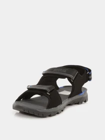 Сандалии Regatta Kota Drift модель RMF613-TAB Фото