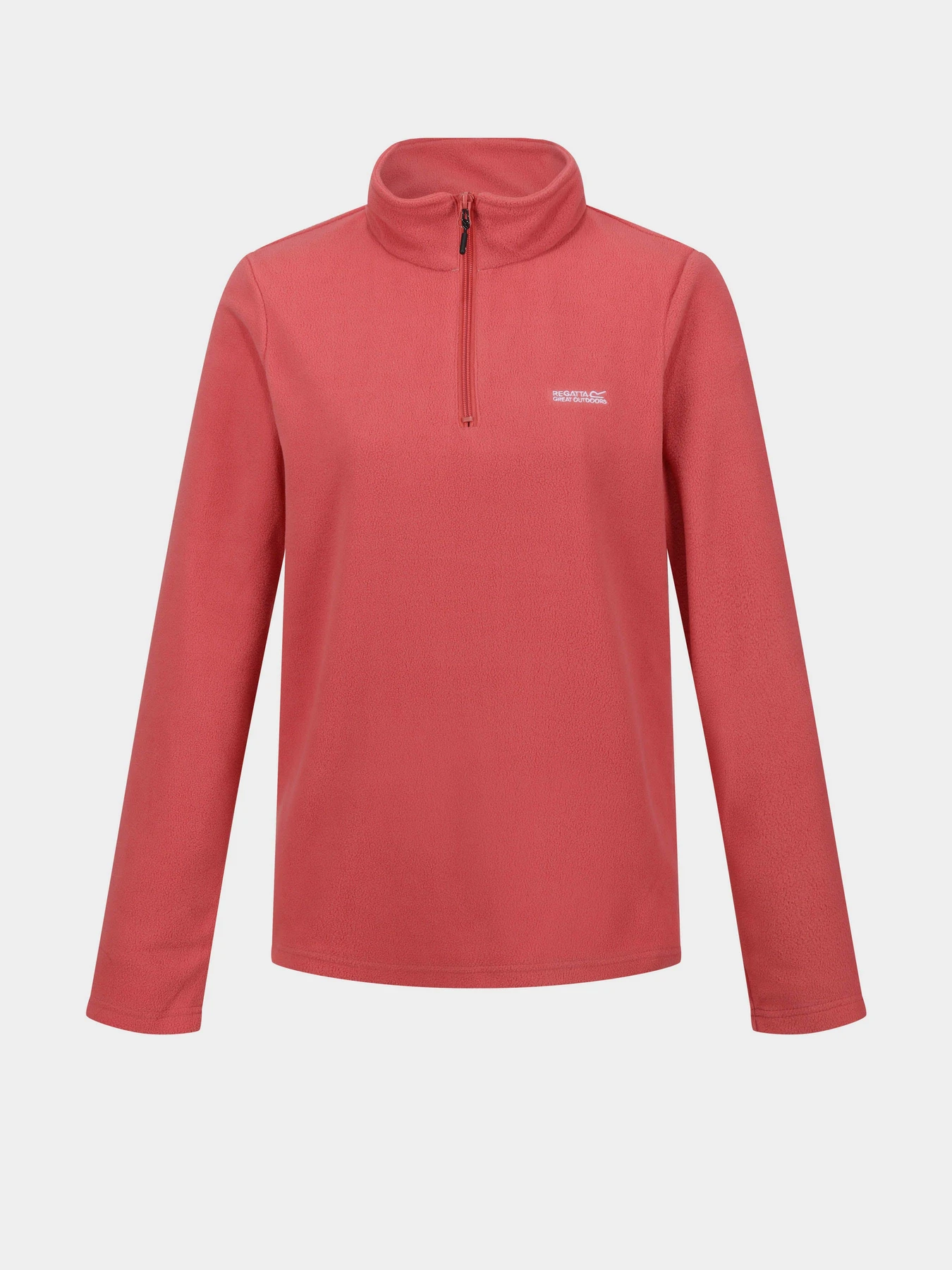 Худи и свитшоты Regatta Sweethart модель RWA027-6NH Рожевий Худи и свитшоты Regatta Sweethart модель RWA027-6NH Рожевий Фото