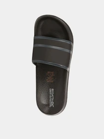 Шльопанці Regatta Shift модель RMF671-82G Фото