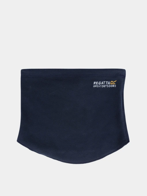 Шарфы и платки Regatta Brevis Beanie II модель RMC061-540 Синій Фото