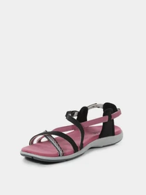 Сандалии Regatta Lady Santa Roma модель RWF737-GHD Фото