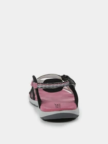Сандалии Regatta Lady Santa Roma модель RWF737-GHD Фото