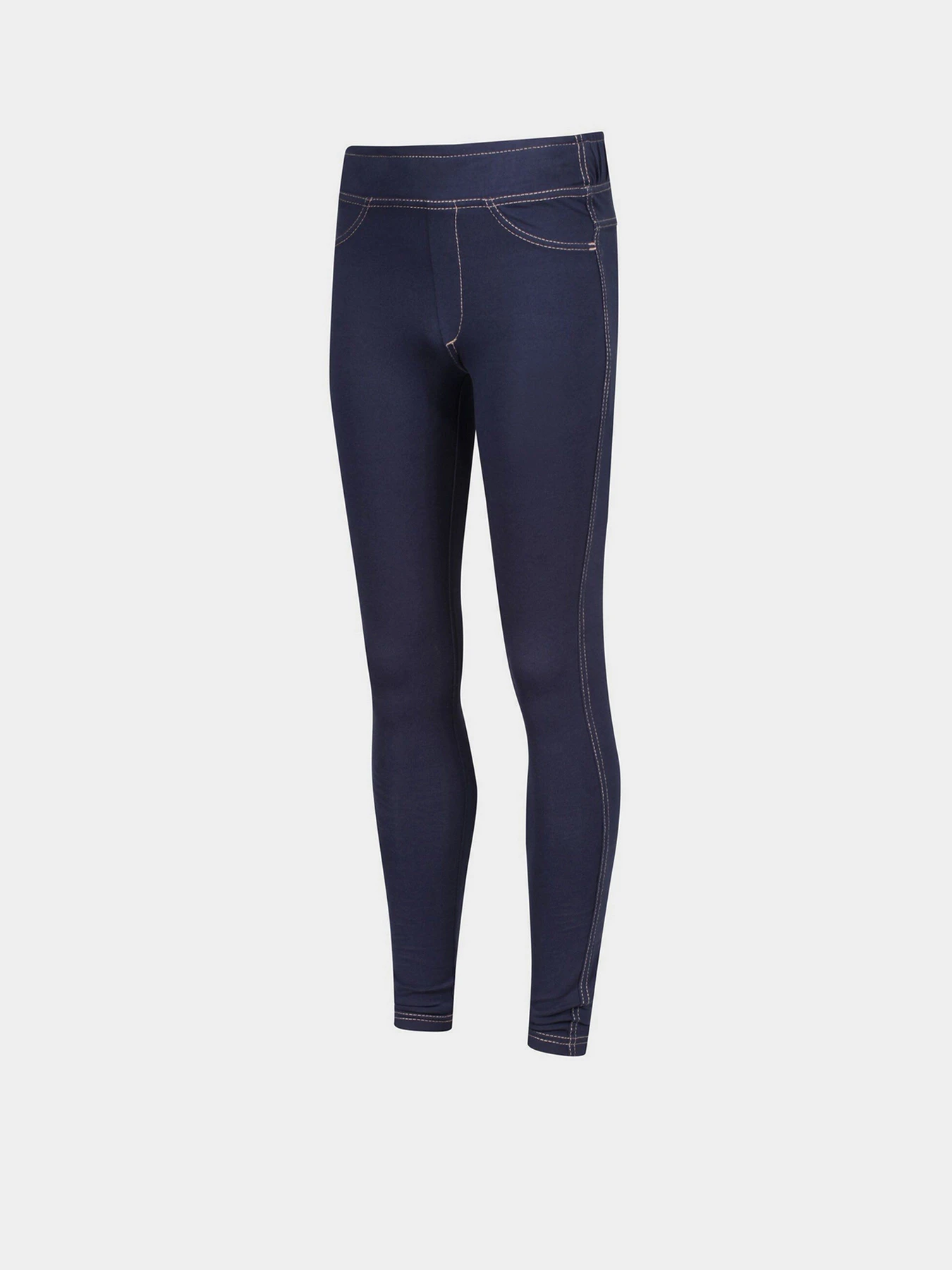 Брюки Regatta Abbeline Jegging модель RKJ117-3US Фото