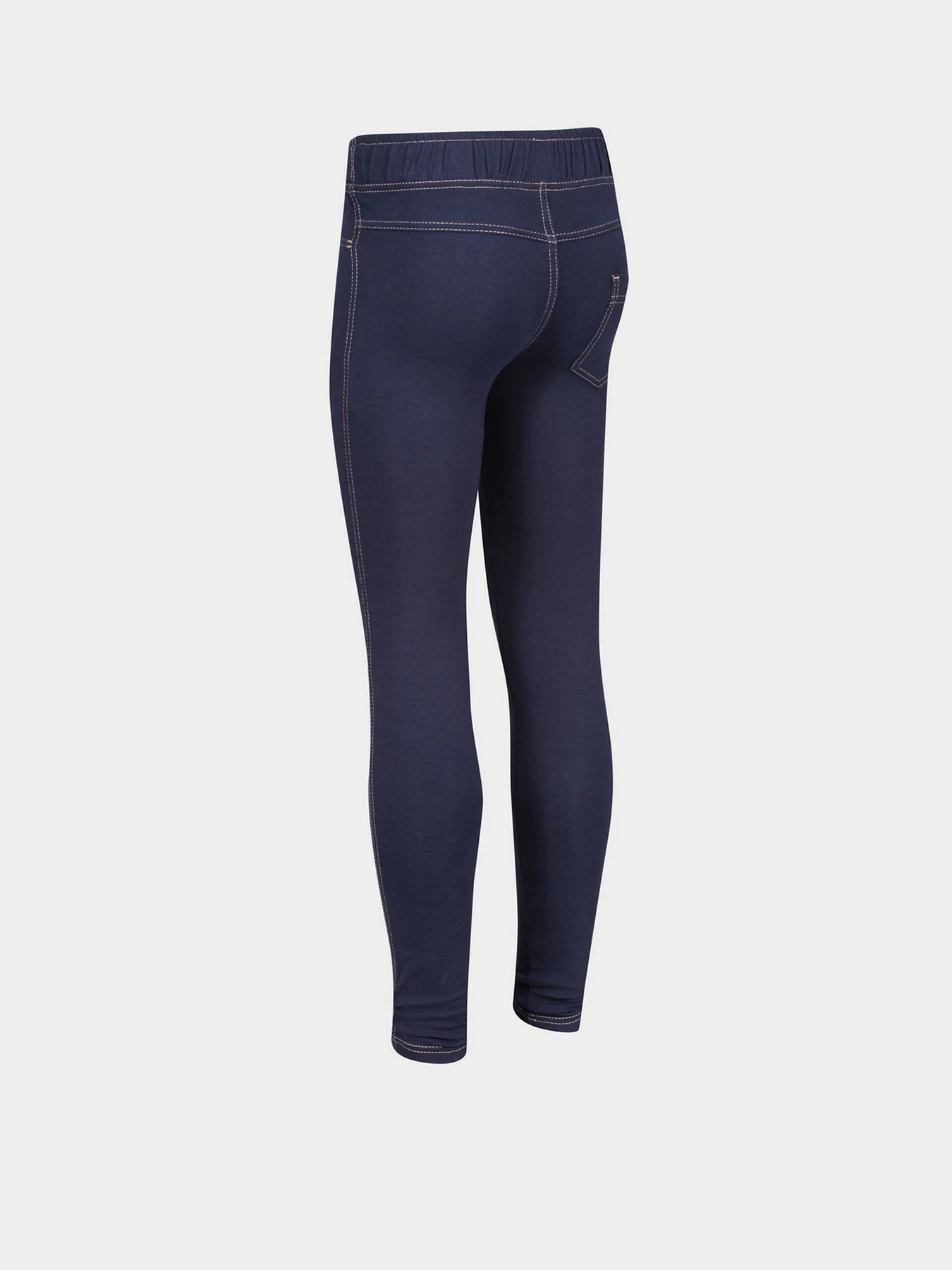 Брюки Regatta Abbeline Jegging модель RKJ117-3US Фото