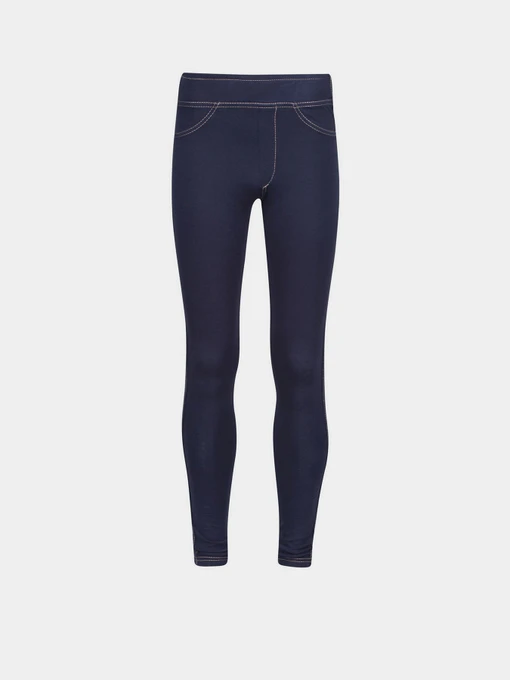 Штани Regatta Abbeline Jegging модель RKJ117-3US Фото