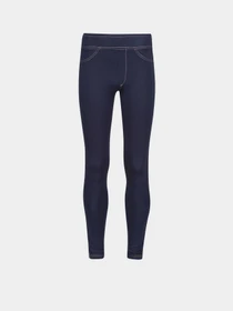 Брюки Regatta Abbeline Jegging модель RKJ117-3US Фото
