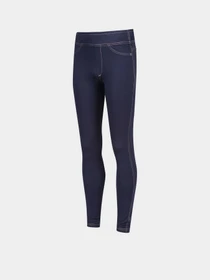 Брюки Regatta Abbeline Jegging модель RKJ117-3US Фото