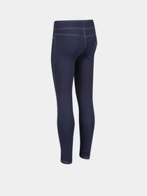 Брюки Regatta Abbeline Jegging модель RKJ117-3US Фото