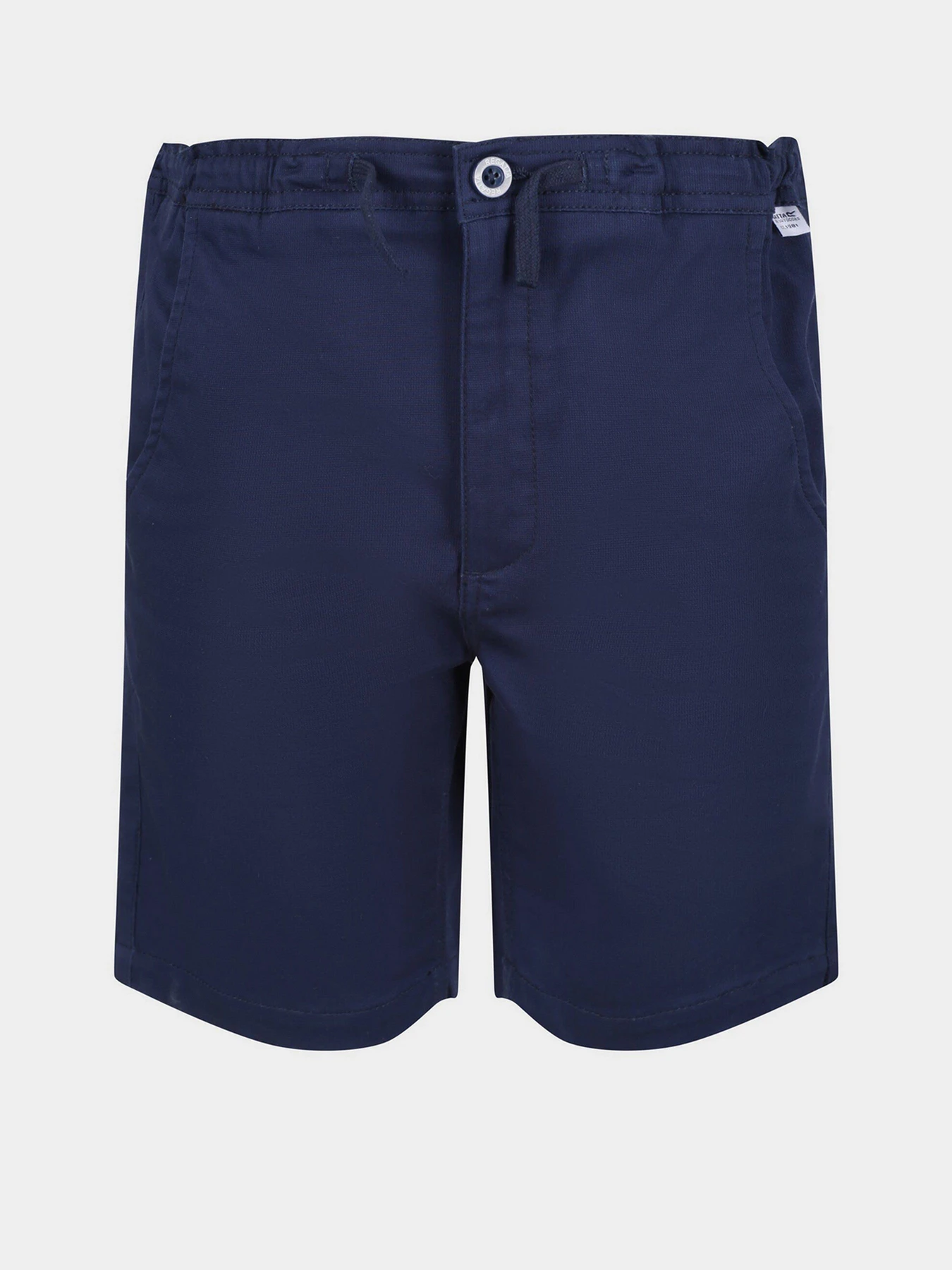 Шорти Regatta Alber модель RKJ120-8CI Шорти Regatta Alber модель RKJ120-8CI Фото