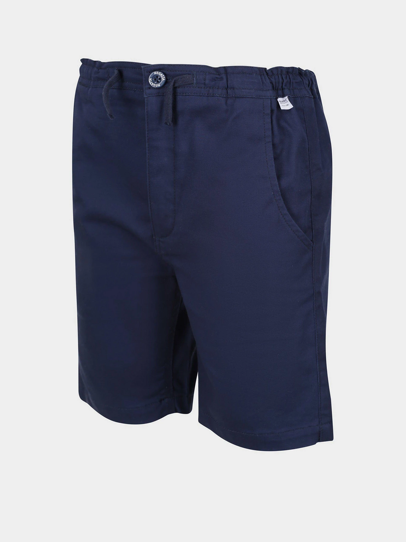 Шорти Regatta Alber модель RKJ120-8CI Шорти Regatta Alber модель RKJ120-8CI Фото