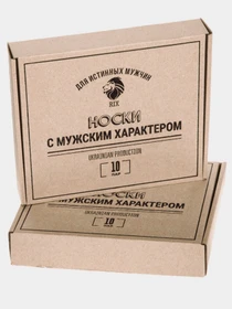 Шкарпетки та гольфи RIX модель MNA31EC121210 Фото