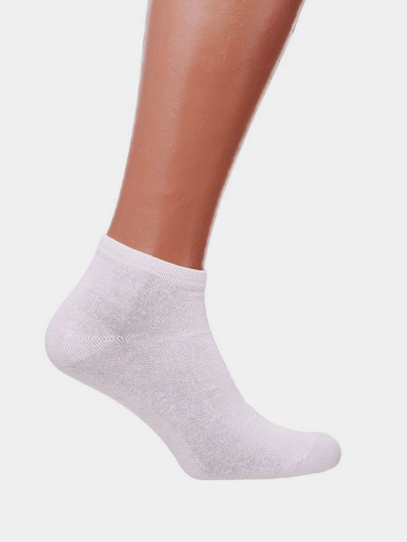 Шкарпетки та гольфи RIX модель MNA31EC121212 Шкарпетки та гольфи RIX модель MNA31EC121212 Фото